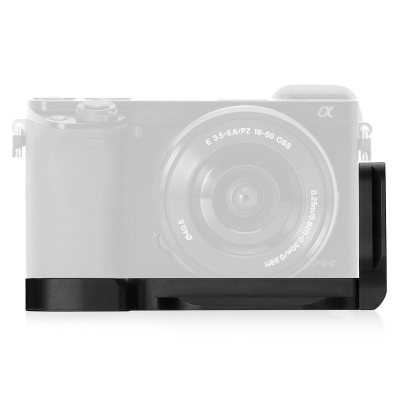s-l1600_1_2