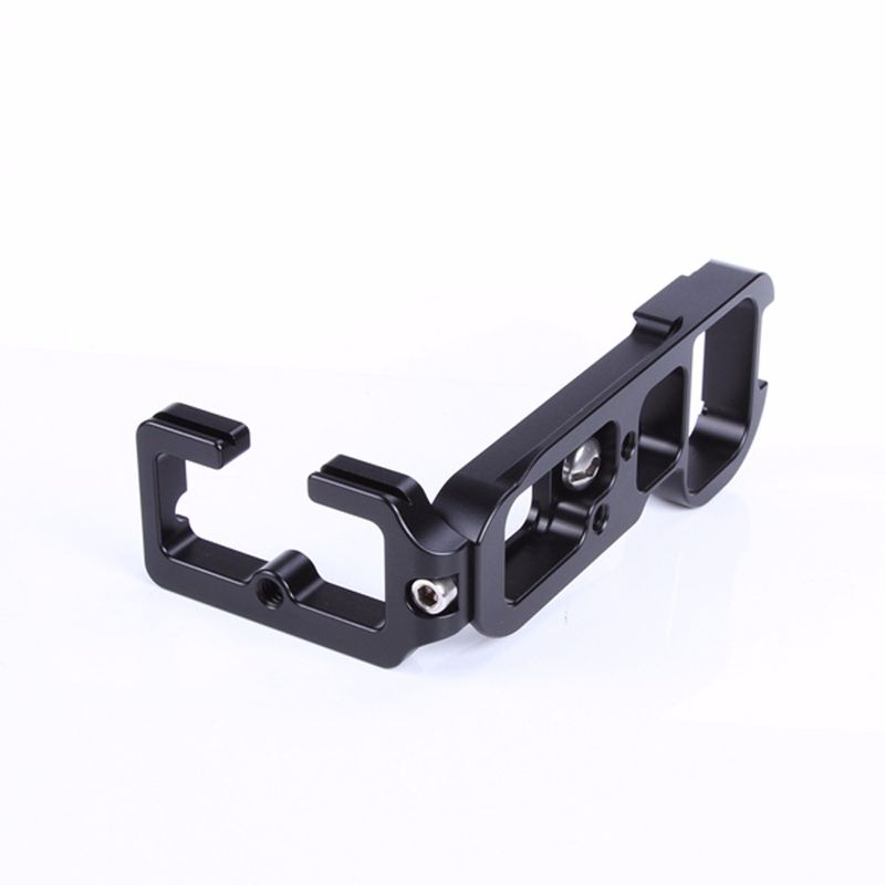 Kathay Placuta Quick Release L Pentru Sony A7a7r F64ro F64ro 