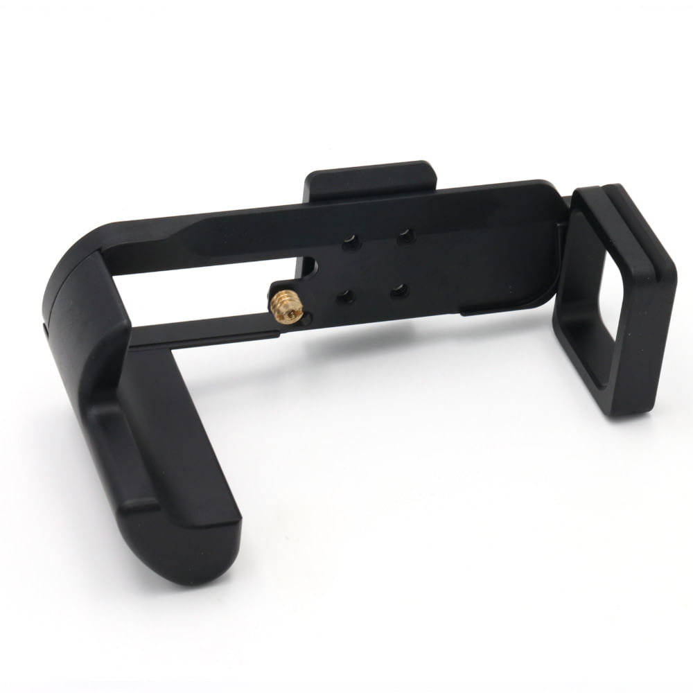 Kathay Quick Release L Bracket Cu Grip Pentru Sony Rx100 Iii F64ro F64ro 