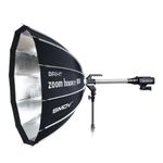 smdv-briht-zoom-bounce-100-s--64521-775