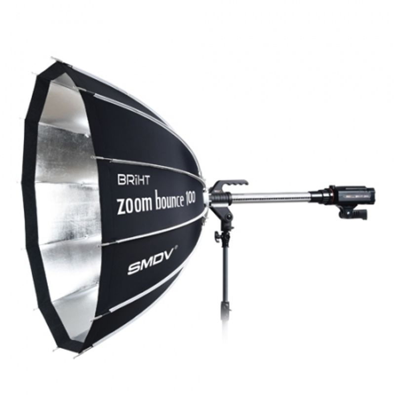 smdv-briht-zoom-bounce-100-s--64521-775
