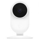 Xiaomi MiJia - Camera de supraveghere, Smart IP Night, 1080P, Alb