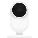 Xiaomi MiJia - Camera de supraveghere, Smart IP Night, 1080P, Alb