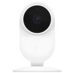 xiaomi-mijia-camera-de-supraveghere--smart-ip-night--1080p--alb-64223-142