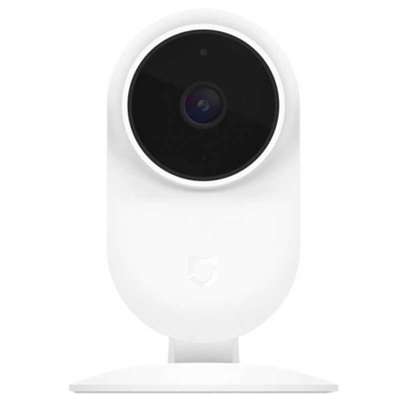 xiaomi-mijia-camera-de-supraveghere--smart-ip-night--1080p--alb-64223-142