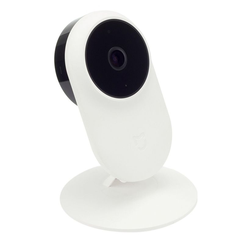 xiaomi-mijia-camera-de-supraveghere--smart-ip-night--1080p--alb-64223-1-968