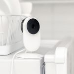 xiaomi-mijia-camera-de-supraveghere--smart-ip-night--1080p--alb-64223-2-537