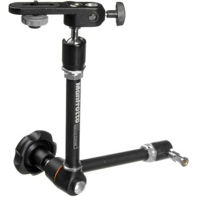 Manfrotto 244 Brat Articulat Variabil