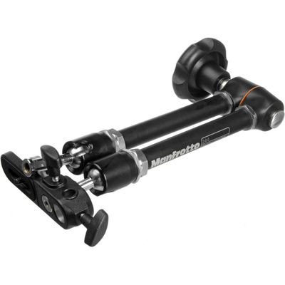 Manfrotto 244 Brat Articulat Variabil