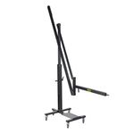 quadralite-boom-l-statyw-studyjny_1__1
