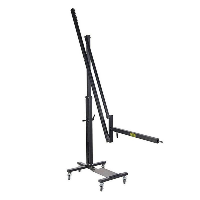 quadralite-boom-l-statyw-studyjny_1__1
