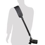 strap6