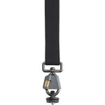 strap4