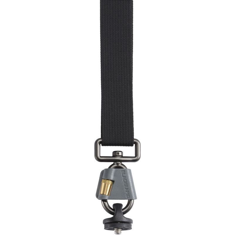 strap4