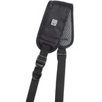 strap2