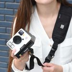 strap7