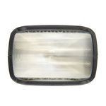 5173_fresnel_flash_lamp_for_godox_witstro_ad200_ttl_1