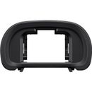 Sony FDA-EP18 ocular pt A9