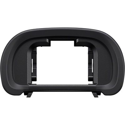 Sony FDA-EP18 ocular pt A9