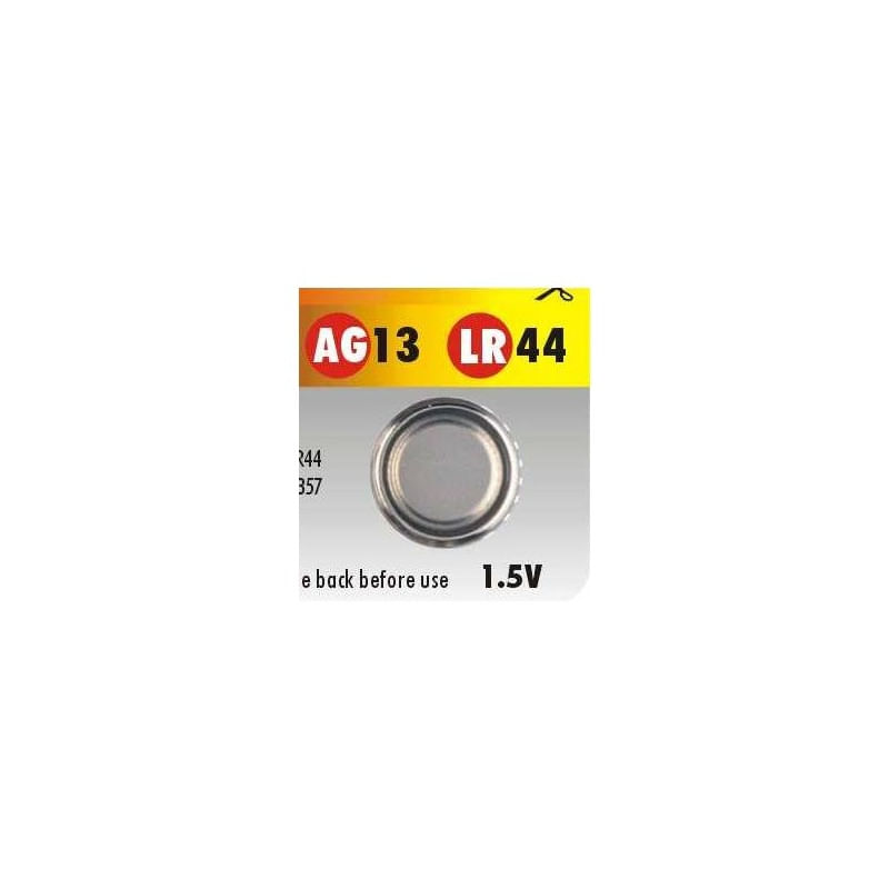 alcalina-ag13-edb33121a516cf7fc07a92a827cb7ecc_1