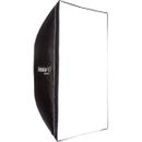 Elinchrom #28100 Rotalux HD Softbox 120cm