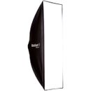 Elinchrom #28101 Rotalux HD Softbox Strip 50x150cm LE