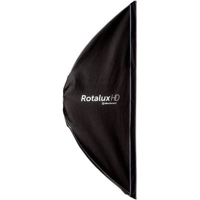 Elinchrom #28101 Rotalux HD Softbox Strip 50x150cm LE