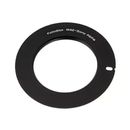 Fotodiox Lens Mount Adapter M42 Lens to Sony A