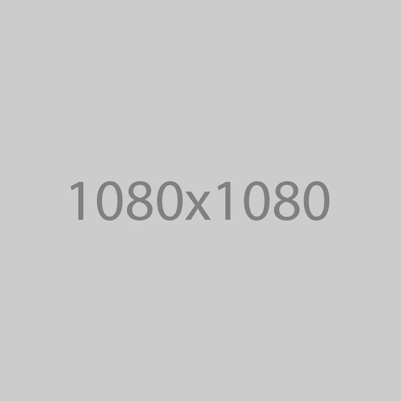 1080x1080