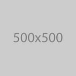 500x500