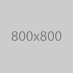 800x800
