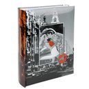 Album Foto Teenager, 10x15, 200 Buzunare Slip-in, Spatiu Notite