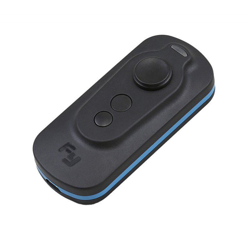 feiyu-tech-smart-remote_2_