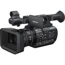 Sony PXW-Z190 Camera Video XDCAM 4K 3 senzori de 1/3" Zoom Optic 25x