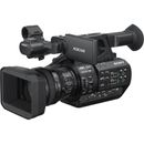 Sony PXW-Z280 Camera Video XDCAM 4K 3 Senzori de 1/2" Zoom Optic 17x