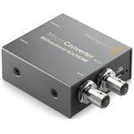 Blackmagic - Micro Converter BiDirectional SDI/HDMI cu Alimentare