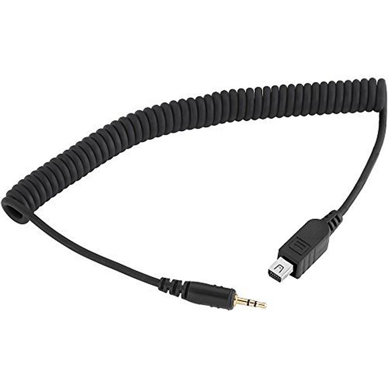 lgshop-remote-cable-2-5-mm-off-camera-shutter-connecting-cable-cord-o6-uc1-camera-connecting-plug-fo__41wjl-8aq3l