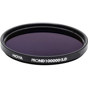 Hoya PRO ND 100000  Filtru Solar 82mm