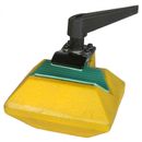 Walimex Contragreutate pentru Brat Boom