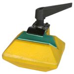 walimex-weight-for-rods-and-boom-stands