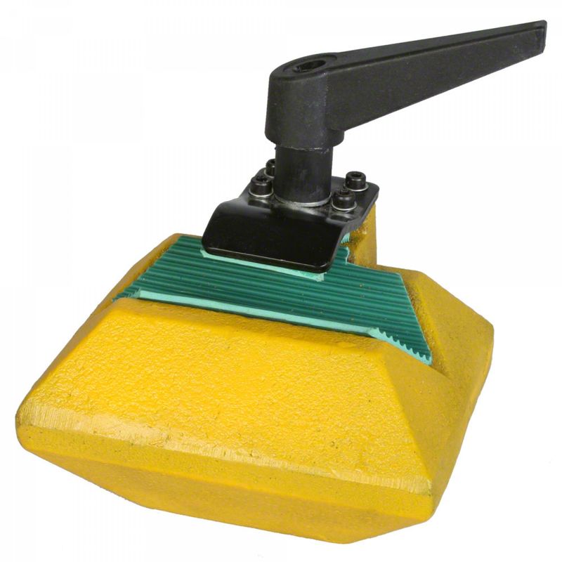 walimex-weight-for-rods-and-boom-stands