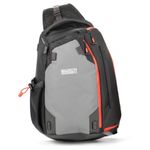 mindshiftgear-photocross-10---orange-ember---rucsac-cu-o-singura-bretea_14375_11_1506774760_1