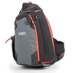 mindshiftgear-photocross-10---orange-ember---rucsac-cu-o-singura-bretea_14375_11_1506774781_1