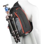 mindshiftgear-photocross-10---carbon-grey---rucsac-cu-o-singura-bretea_14375_7_1506774677_1