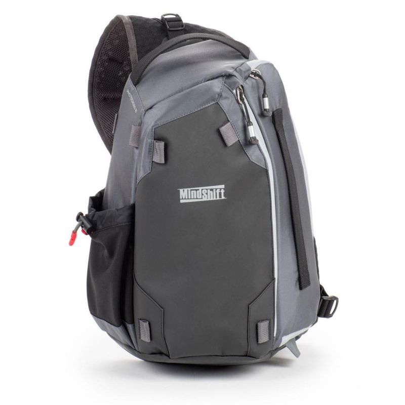 mindshiftgear-photocross-10---carbon-grey---rucsac-cu-o-singura-bretea_14374_1_1506774099