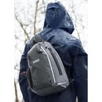mindshiftgear-photocross-10---carbon-grey---rucsac-cu-o-singura-bretea_14374_3_1506774184
