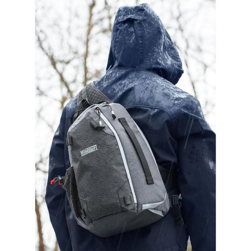 mindshiftgear-photocross-10---carbon-grey---rucsac-cu-o-singura-bretea_14374_3_1506774184