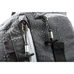 mindshiftgear-photocross-10---carbon-grey---rucsac-cu-o-singura-bretea_14374_5_1506774197