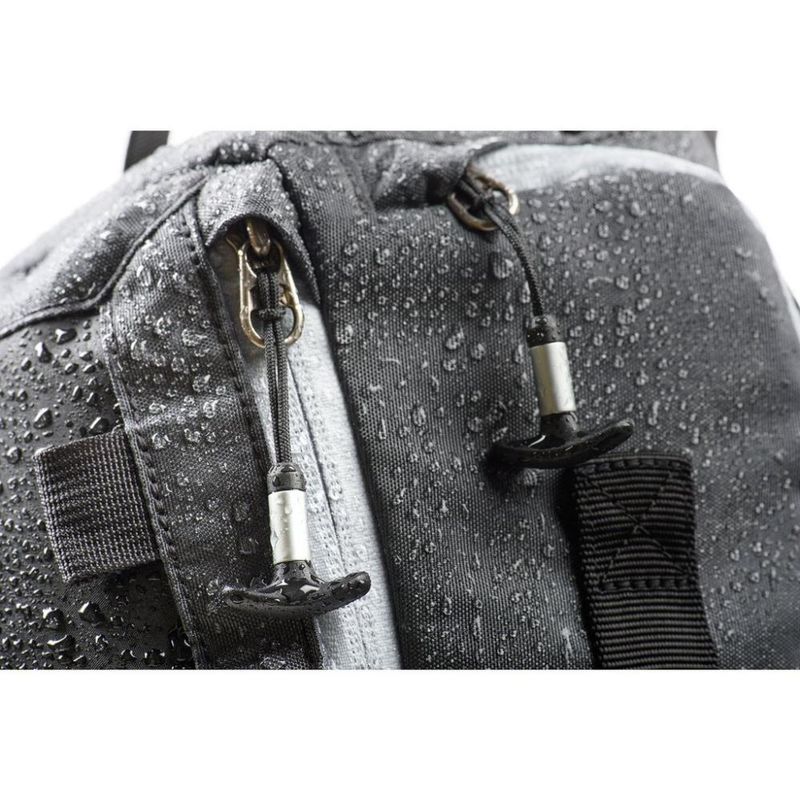 mindshiftgear-photocross-10---carbon-grey---rucsac-cu-o-singura-bretea_14374_5_1506774197