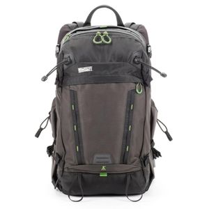 MindShift BackLight 18L - Rucsac Foto, Charcoal